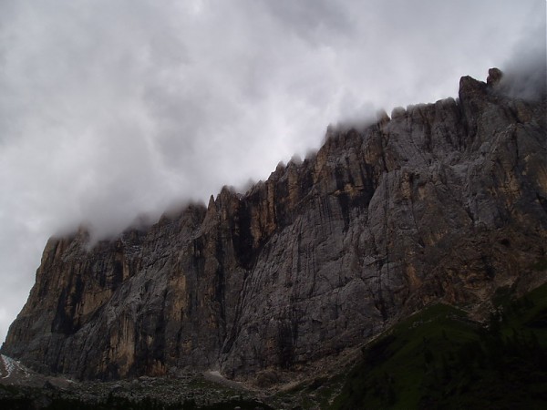 Marmolada